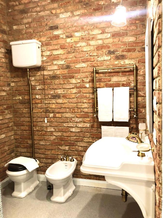 Hotel Casa Andrea La Morra Zewnętrze zdjęcie