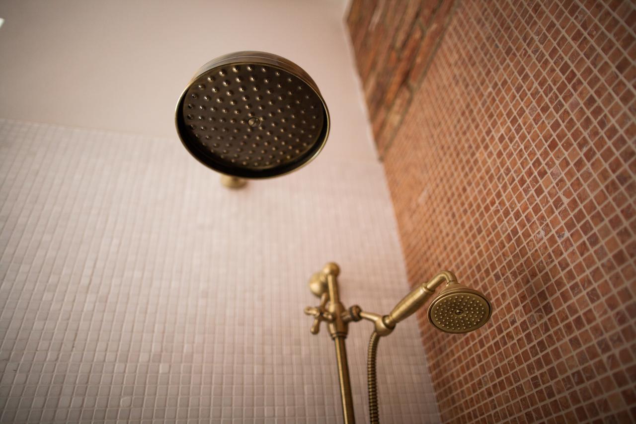 Hotel Casa Andrea La Morra Zewnętrze zdjęcie