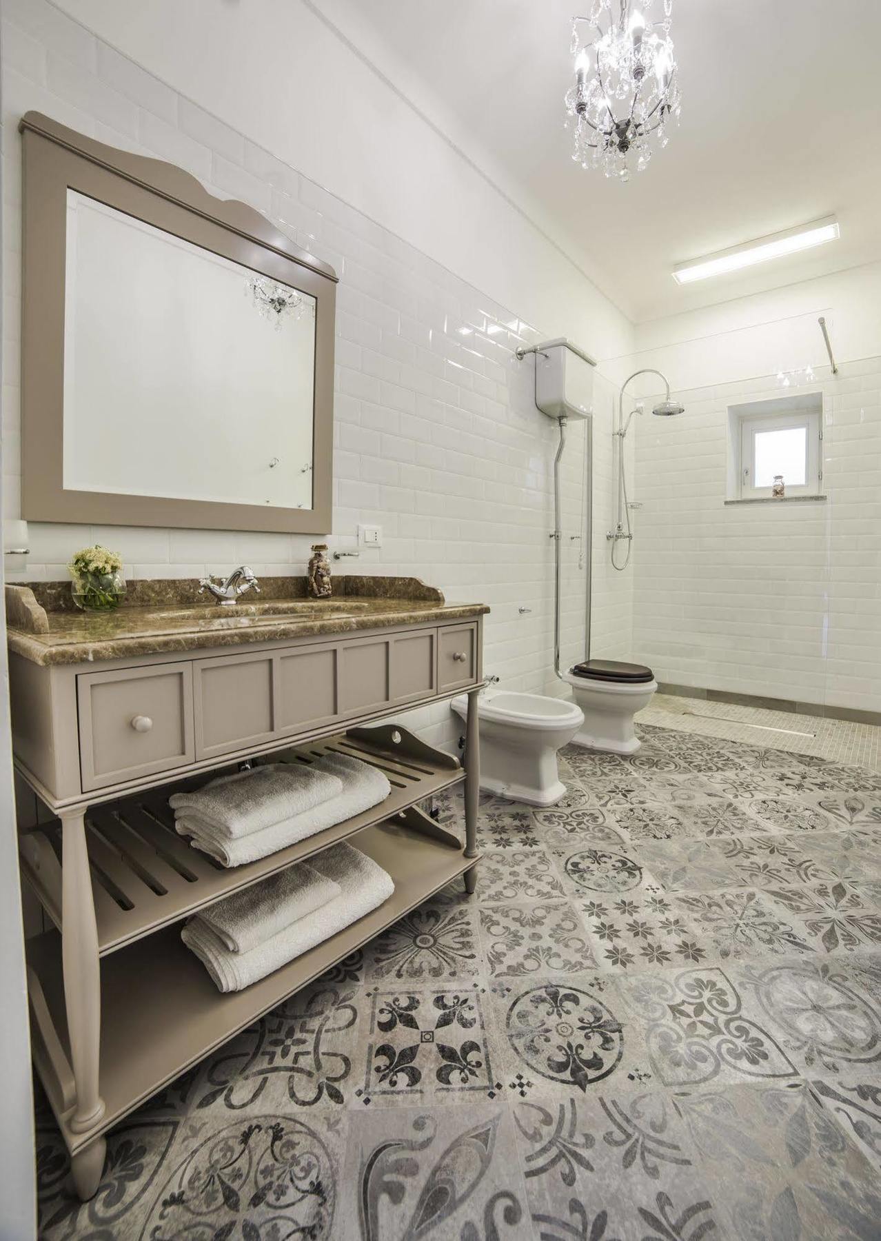 Hotel Casa Andrea La Morra Zewnętrze zdjęcie