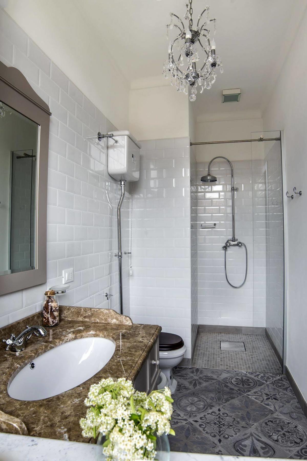 Hotel Casa Andrea La Morra Zewnętrze zdjęcie